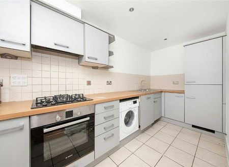 Erebus Drive - Photo 3