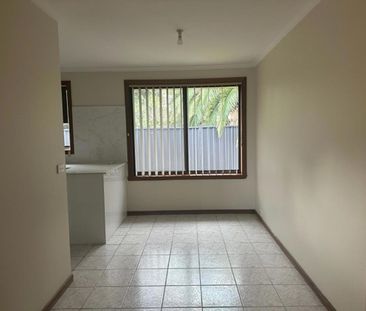 COMFORT & LOCATION - Photo 2