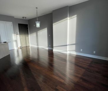 Appartement à louer, Montréal (Ville-Marie) - Photo 3