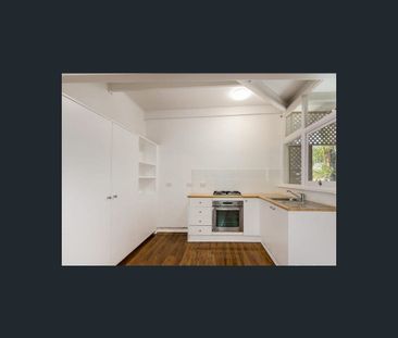 11/52 Mark St, New Farm, Qld 4005 - Photo 4