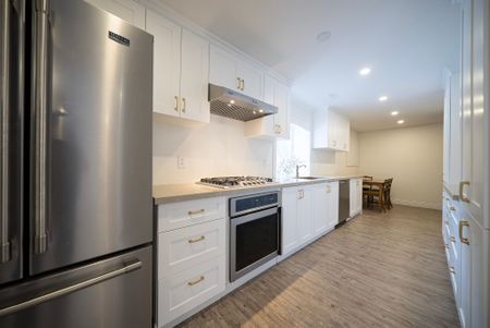 For Lease - 20 Casson Lane Unit# LOWER, Brantford, Ontario - Photo 4