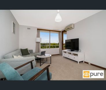 25B Klem Lane, Coolbinia, WA 6050 - Photo 1