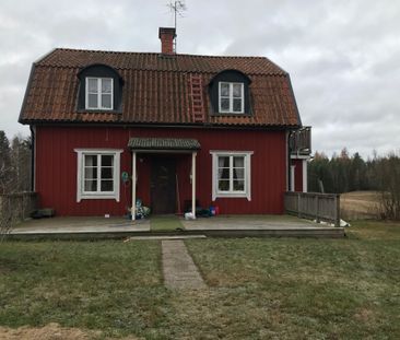 Finnstatorp, Sparreholm - Photo 1