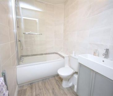 2 Bedroom Terraced To Let - Photo 5