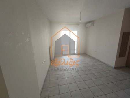 Studio/Γκαρσονιέρα για ενοικίαση Μεταμόρφωση (Βόλος) - Photo 5