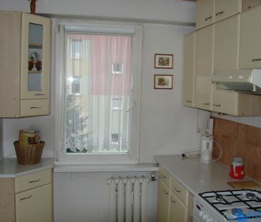 Nowy Sącz - Photo 4