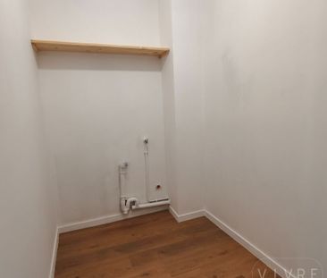 Location Appartement 2 pièces 51m² - Photo 1