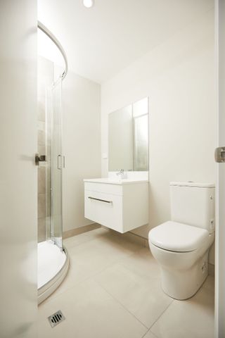 46 Koro Lane, Mangere Bridge - Photo 5