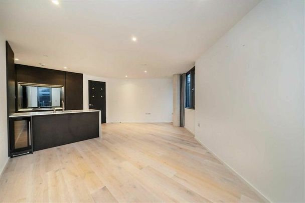 East Road, London, N1 - Photo 1