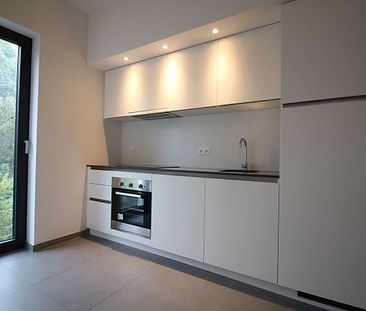 The horizon -Apartment to let - Bright 1-bedroom apartment - directly with the owner - Photo 1