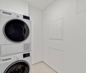 3 ½ Zimmer-Wohnung in Regensdorf mieten - Photo 6