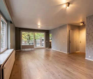 Appartement te huur - Photo 5