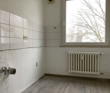 Schlehenweg 18, 33609 Bielefeld OT Baumheide - Foto 2