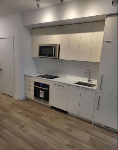 For Lease - 181 Sheppard Avenue Unit# 333, Toronto, Ontario - Photo 2