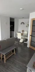 Appartement · 92 m² · Gatineau - Photo 1