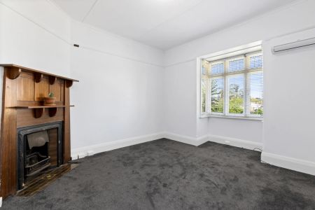 74A Chapman Street, - Photo 5