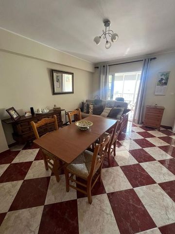 Luxury Apartment for rent in Cullera, Valencia - Photo 2