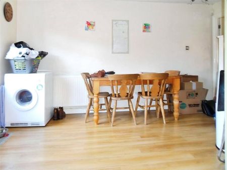 3 bedroom house to rent - Photo 5