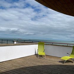 Castle View, Joss Gap Road, Broadstairs, CT10 3PE, Kent - Photo 2