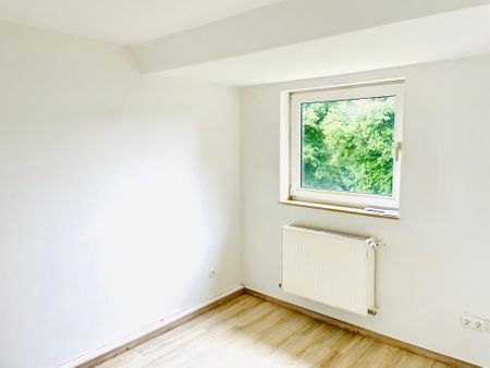 Gemütliche 2-Zimmer-Wohnung in zentraler Lage von Hemer - Photo 4