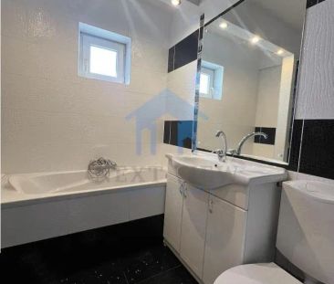 Apartament 4 camere, Marasti - Photo 1