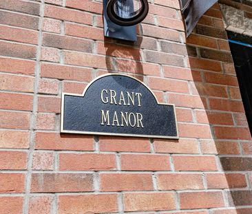 For Lease - 36 Grant Avenue Unit# 2A, Hamilton, Ontario - Photo 6