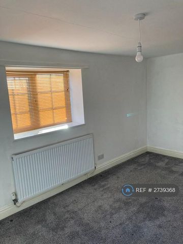 2 bedroom detached house to rent - Photo 3