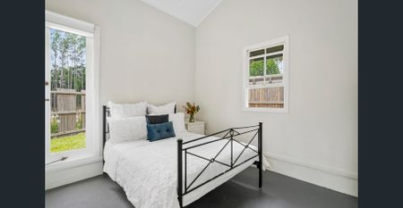 Spades Cottage – Lovingly Restored And Surrounded By Natural Beauty - Photo 4