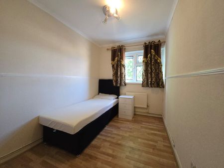 Pentland Road, SL2, Slough - Photo 5