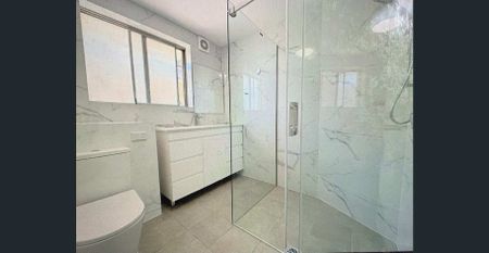 Well Presented Ashfield Apartment For Lease - Photo 5