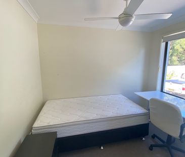 Room/ 1-41A Stannett Street, Waratah West NSW 2298 - Photo 3