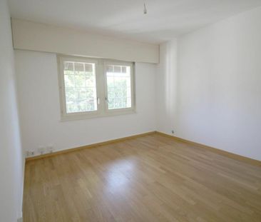 Detached house 7 rooms in Hermance - Photo 6