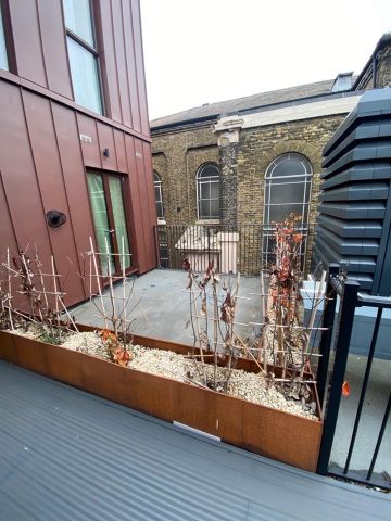 1 Bed Flat, Rye Lane, SE15 - Photo 4
