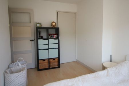 Te huur: Appartement Celebesstraat in Groningen - Photo 2