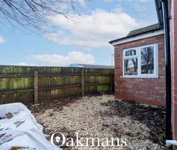 5 bedroom house to rent - Photo 4