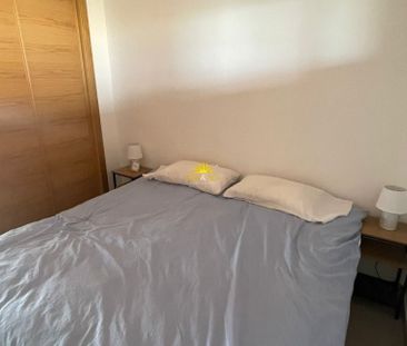 2 BEDROOM APARTMENT IN TORRE-PACHECO, MURCIA - Photo 5