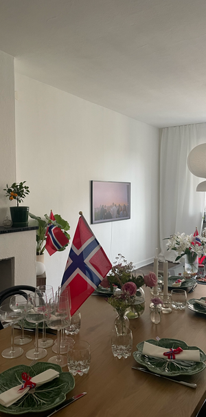 Essinge Brogata, Stockholm - Photo 1