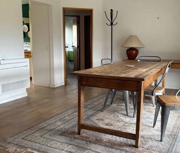 Lavender daze - Photo 1