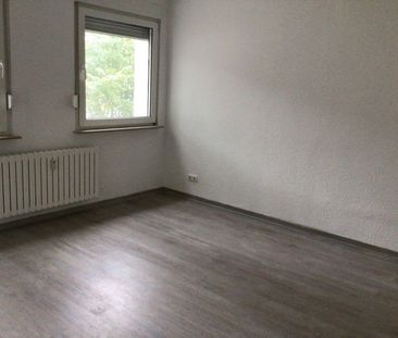 Attraktive 2-Zimmer-Wohnung in ruhiger Lage! - Photo 4