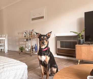 Forrestfield - Photo 1