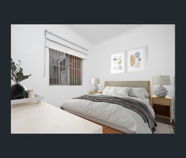 38 Napoleon Street, Mascot, NSW 2020 - Photo 5