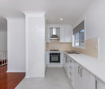 51 Hexham Street, Kahibah - Photo 5