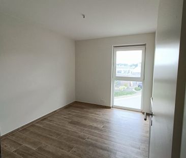 Appartement te huur - Photo 5