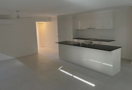 Brand New Family Home! - Photo 5