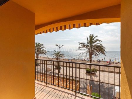 Port Sa Platja, Valencian Community 46128 - Photo 3