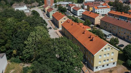 Stjärngatan 4 A - Photo 5