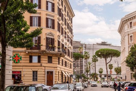 Via Pietro Cossa, Roma, Lazio 00193 - Photo 4