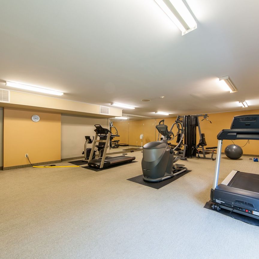 For Lease - 35 Green Valley Drive Unit# 1714, Kitchener, Ontario - Photo 1