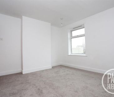 2 bedroom cottage to rent - Photo 5
