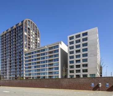 Wonen in Doha, op De Werf - Photo 5